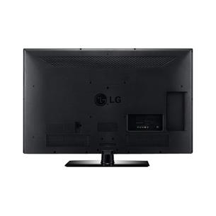42" Full HD LED LCD TV, LG